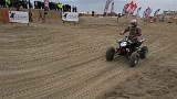 course des Quads Touquet Pas-de-Calais 2016 (1001)